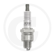 Denso Gyújtógyertyák W20FSR-U