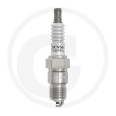 Denso Gyújtógyertyák T16PR-U