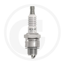 Denso Gyújtógyertyák W14L