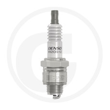 Denso Gyújtógyertyák W20S-U