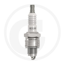 Denso Gyújtógyertyák W16FPR-U