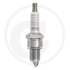 Denso Gyújtógyertya W9EXR-UCU