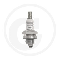 Denso Gyújtógyertyák W22M-U