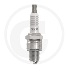 Denso Gyújtógyertyák W22FPR-U