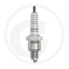 Denso Gyújtógyertyák X16FSR-U