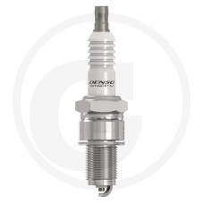 Denso Gyújtógyertya W16EP-U