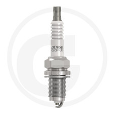 Denso Gyújtógyertyák Q20P-U11