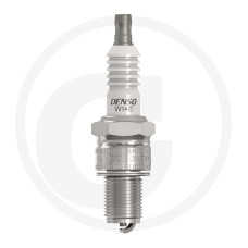 Denso Gyújtógyertya W14E