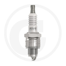 Denso Gyújtógyertyák W20FPR-U