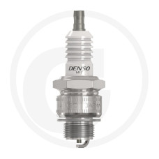 Denso Gyújtógyertyák M17