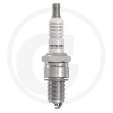 Denso Gyújtógyertyák W20EP-U