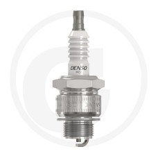 Denso Gyújtógyertyák M22