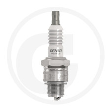 Denso Gyújtógyertyák W9LM-US