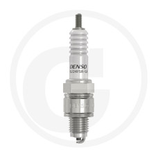 Denso Gyújtógyertyák U24FSR-U