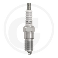 Denso Gyújtógyertyák T16EPR-U
