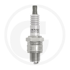 Denso Gyújtógyertyák W27FSR