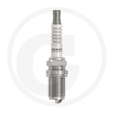 Denso Gyújtógyertyák W27ES-U