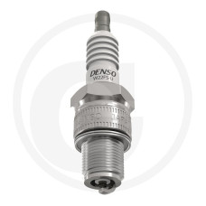 Denso Gyújtógyertyák W22FS-U