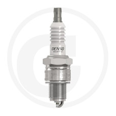 Denso Gyújtógyertyák W22FP-U