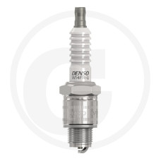 Denso Gyújtógyertyák W14FR-U