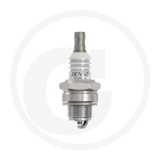 Denso Gyújtógyertyák W20MR-U