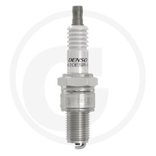 Denso Gyújtógyertyák W20ESR-U