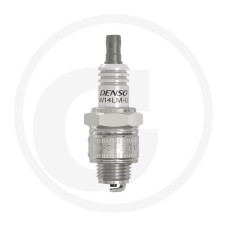 Denso Gyújtógyertyák W14LM-U