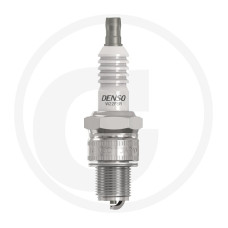 Denso Gyújtógyertyák W22FSR