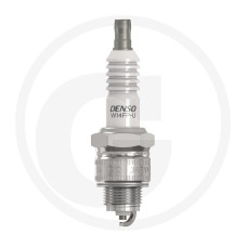 Denso Gyújtógyertyák W14FP-U
