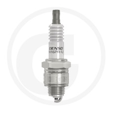 Denso Gyújtógyertyák W16PR-U