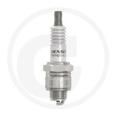 Denso Gyújtógyertyák W16S-U