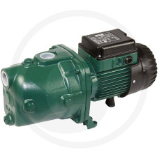 DAB Kreiselpumpe Jet 132 M