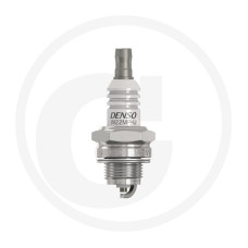 Denso Gyújtógyertyák W22MP-U