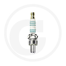 Denso Gyújtógyertyák IW31