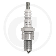 Denso Gyújtógyertyák W27ESR-U
