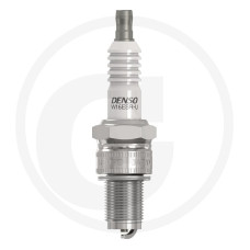 Denso Gyújtógyertyák W16ESR-U