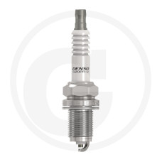 Denso Gyújtógyertyák Q20PR-U