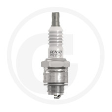 Denso Gyújtógyertyák W22S-U