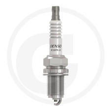Denso Gyújtógyertya K16PR-U