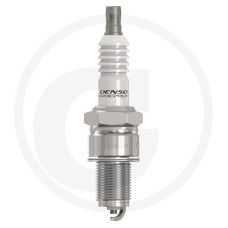 Denso Gyújtógyertya W20EPR-U