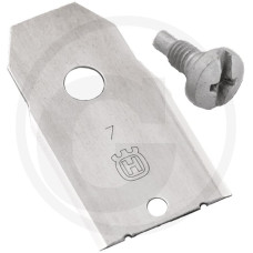 Husqvarna Pengekészlet HSS Standard Pro
