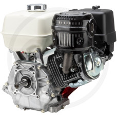 Honda Motor GX390UT2XSC1