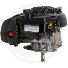 Briggs & Stratton Motor 500E Series OHV