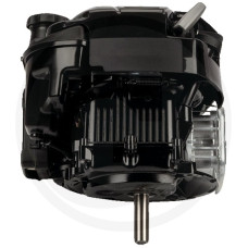 Briggs & Stratton Motor 675EXi Series OHV