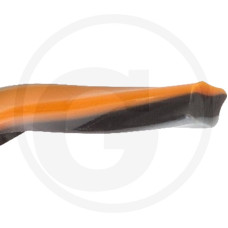 Stihl Nylonfaden CF3 Pro kreuzförmig