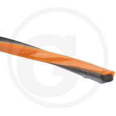 Stihl Nylonfaden CF3 Pro kreuzförmig