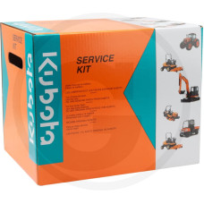Kubota Service-Kit L1-382 / L1-382 HST