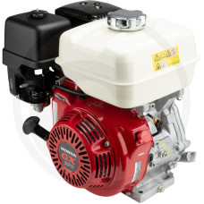 Honda Motor GX270UT2XSXQ4