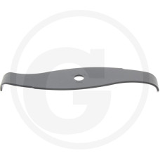 Husqvarna 2-Zahn Mulchmesser S-Form Shreeder Blade