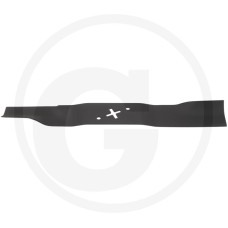 GRANIT Mähmesser